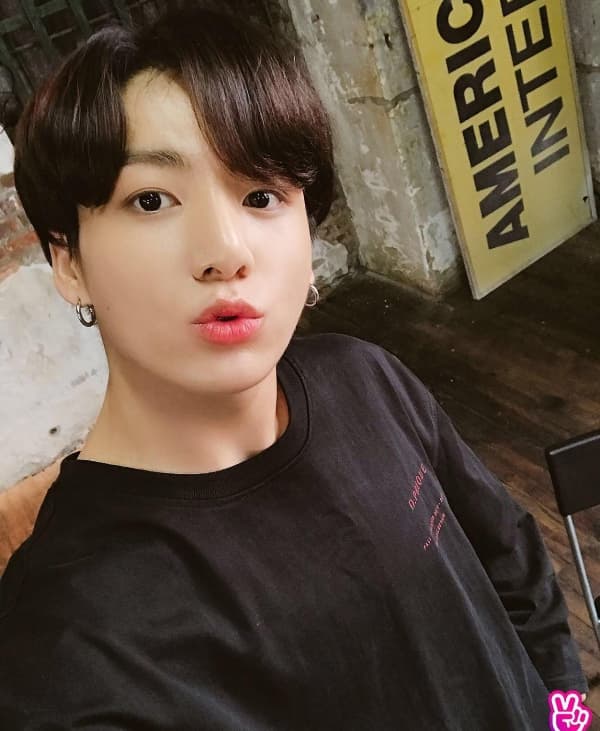 정국